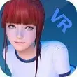 Vam VR Girl APK Vam VR Girl APK