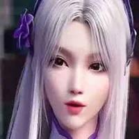 Vam3D APK