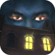 Vampire The Masquerade Out For Blood APK