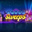 Vegas Sweeps 777 APK