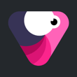 Velomingo APK