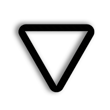 Venlow Premium Free APK
