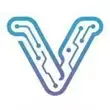 Veo 3 APK