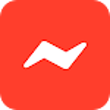 Video Lite APK