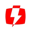 Video Lite APP Latest Version