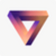 Vidyo Ai APK