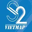 Vietmap S2 APK Full Crack