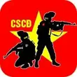 Vietnam Mobile Police APK