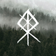 Viking Rise Premium APK