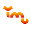 Vimu Media Player APK