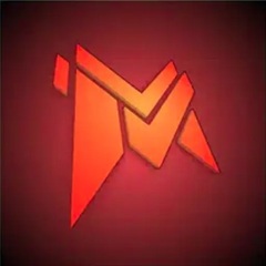 VINZZ ML Tools APK