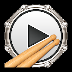 Virtual Drumming APK
