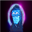 Virtual Face APK