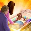 Virtual Families 3 Premium APK