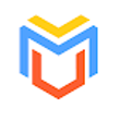Virtual Master APK