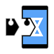 Virtual Xposed APK  Virtual Xposed APK