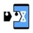 Virtualxposed APK
