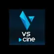 Vision Cine APK