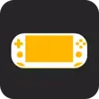 Vita3k APK