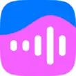 VK Music Premium APK