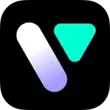Vmake Premium APK