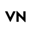 Vn Video Editor Premium Free APK
