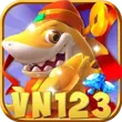 VN123 APK