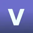 Vocal Remover.Org APK