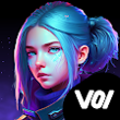 Voi AI Avatar APP By Wonder