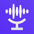Voice Ai APK