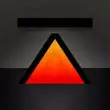 Vokino APK