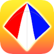 Volantines Premium APK