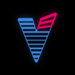 Voloco Premium Free APK