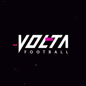 Volta Football APK