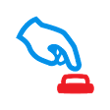 Volume Key Auto Clicker Pro APK
