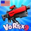 Vortex 9 Premium Free APK