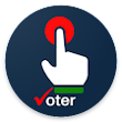 Voter Helpline APP