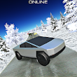Voyage 4 APK Premium Free [Free Buy Cars]