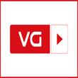 Vuighe.Net APK
