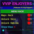 Vvip Enjoyers APK