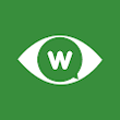 W Track Last Seen Premium APK