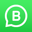 Wa Business APK