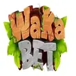 Wakabet555 APK