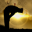 Waktu Solat Kluang APK
