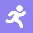 Walk City APK Walk City APK