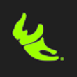Walk Club Every Step Count APK