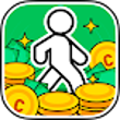 Walking Fun APK
