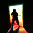 Wall Of Insanity APK