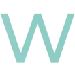 Wall Woo APK
