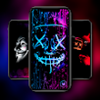 Wallcraft Cool 4K Wallpaper 4D APK